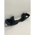 INTERNATIONAL DT466 EGR Engine Mounts thumbnail 2