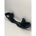 INTERNATIONAL DT466 EGR Engine Mounts thumbnail 3