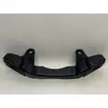 INTERNATIONAL DT466 EGR Engine Mounts thumbnail 4