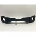 INTERNATIONAL DT466 EGR Engine Mounts thumbnail 5