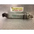 INTERNATIONAL DT466 EGR Engine Oil Cooler thumbnail 1