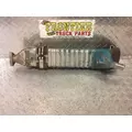 INTERNATIONAL DT466 EGR Engine Oil Cooler thumbnail 2