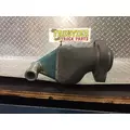 INTERNATIONAL DT466 EGR Engine Oil Cooler thumbnail 3