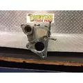 INTERNATIONAL DT466 EGR Engine Oil Cooler thumbnail 4