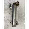 INTERNATIONAL DT466 EGR Engine Oil Cooler thumbnail 1