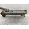 INTERNATIONAL DT466 EGR Engine Oil Cooler thumbnail 2