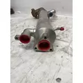 INTERNATIONAL DT466 EGR Engine Oil Cooler thumbnail 3
