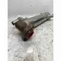 INTERNATIONAL DT466 EGR Engine Oil Cooler thumbnail 4