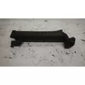 INTERNATIONAL DT466 EGR Engine Oil Cooler thumbnail 1