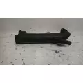 INTERNATIONAL DT466 EGR Engine Oil Cooler thumbnail 2
