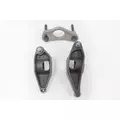 INTERNATIONAL DT466 EGR Engine Parts, Misc. thumbnail 1