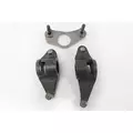 INTERNATIONAL DT466 EGR Engine Parts, Misc. thumbnail 2