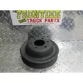 INTERNATIONAL DT466 EGR Engine Parts, Misc. thumbnail 1