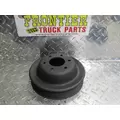 INTERNATIONAL DT466 EGR Engine Parts, Misc. thumbnail 1