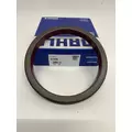 INTERNATIONAL DT466 EGR Engine Parts, Misc. thumbnail 1