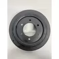 INTERNATIONAL DT466 EGR Engine Parts, Misc. thumbnail 1