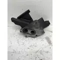 INTERNATIONAL DT466 EGR Engine Parts, Misc. thumbnail 1
