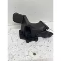 INTERNATIONAL DT466 EGR Engine Parts, Misc. thumbnail 3