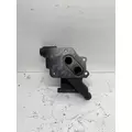 INTERNATIONAL DT466 EGR Engine Parts, Misc. thumbnail 1