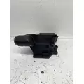 INTERNATIONAL DT466 EGR Engine Parts, Misc. thumbnail 2