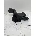 INTERNATIONAL DT466 EGR Engine Parts, Misc. thumbnail 3