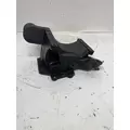 INTERNATIONAL DT466 EGR Engine Parts, Misc. thumbnail 3