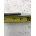 INTERNATIONAL DT466 EGR Engine Parts, Misc. thumbnail 2