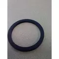 INTERNATIONAL DT466 EGR Engine Parts, Misc. thumbnail 1