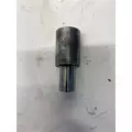 INTERNATIONAL DT466 EGR Engine Parts, Misc. thumbnail 1