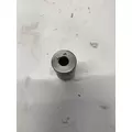 INTERNATIONAL DT466 EGR Engine Parts, Misc. thumbnail 3