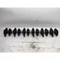 INTERNATIONAL DT466 EGR Engine Parts, Misc. thumbnail 1