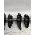 INTERNATIONAL DT466 EGR Engine Parts, Misc. thumbnail 2