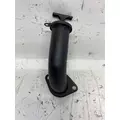 INTERNATIONAL DT466 EGR Engine Parts, Misc. thumbnail 1