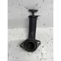 INTERNATIONAL DT466 EGR Engine Parts, Misc. thumbnail 2
