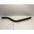 INTERNATIONAL DT466 EGR Engine Parts, Misc. thumbnail 1