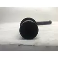 INTERNATIONAL DT466 EGR Engine Parts, Misc. thumbnail 2