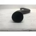 INTERNATIONAL DT466 EGR Engine Parts, Misc. thumbnail 3