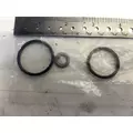 INTERNATIONAL DT466 EGR Engine Parts, Misc. thumbnail 1
