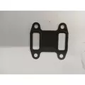 INTERNATIONAL DT466 EGR Engine Parts, Misc. thumbnail 1