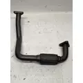 INTERNATIONAL DT466 EGR Engine Parts, Misc. thumbnail 1