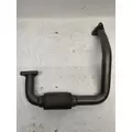 INTERNATIONAL DT466 EGR Engine Parts, Misc. thumbnail 2