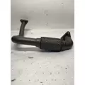 INTERNATIONAL DT466 EGR Engine Parts, Misc. thumbnail 3
