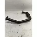 INTERNATIONAL DT466 EGR Engine Parts, Misc. thumbnail 4