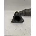 INTERNATIONAL DT466 EGR Engine Parts, Misc. thumbnail 6