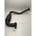 INTERNATIONAL DT466 EGR Engine Parts, Misc. thumbnail 7