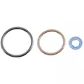 INTERNATIONAL DT466 EGR Engine Parts, Misc. thumbnail 1