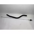 INTERNATIONAL DT466 EGR Engine Parts, Misc. thumbnail 2