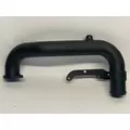 INTERNATIONAL DT466 EGR Engine Parts, Misc. thumbnail 1