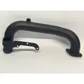 INTERNATIONAL DT466 EGR Engine Parts, Misc. thumbnail 2