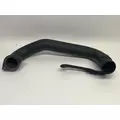 INTERNATIONAL DT466 EGR Engine Parts, Misc. thumbnail 3